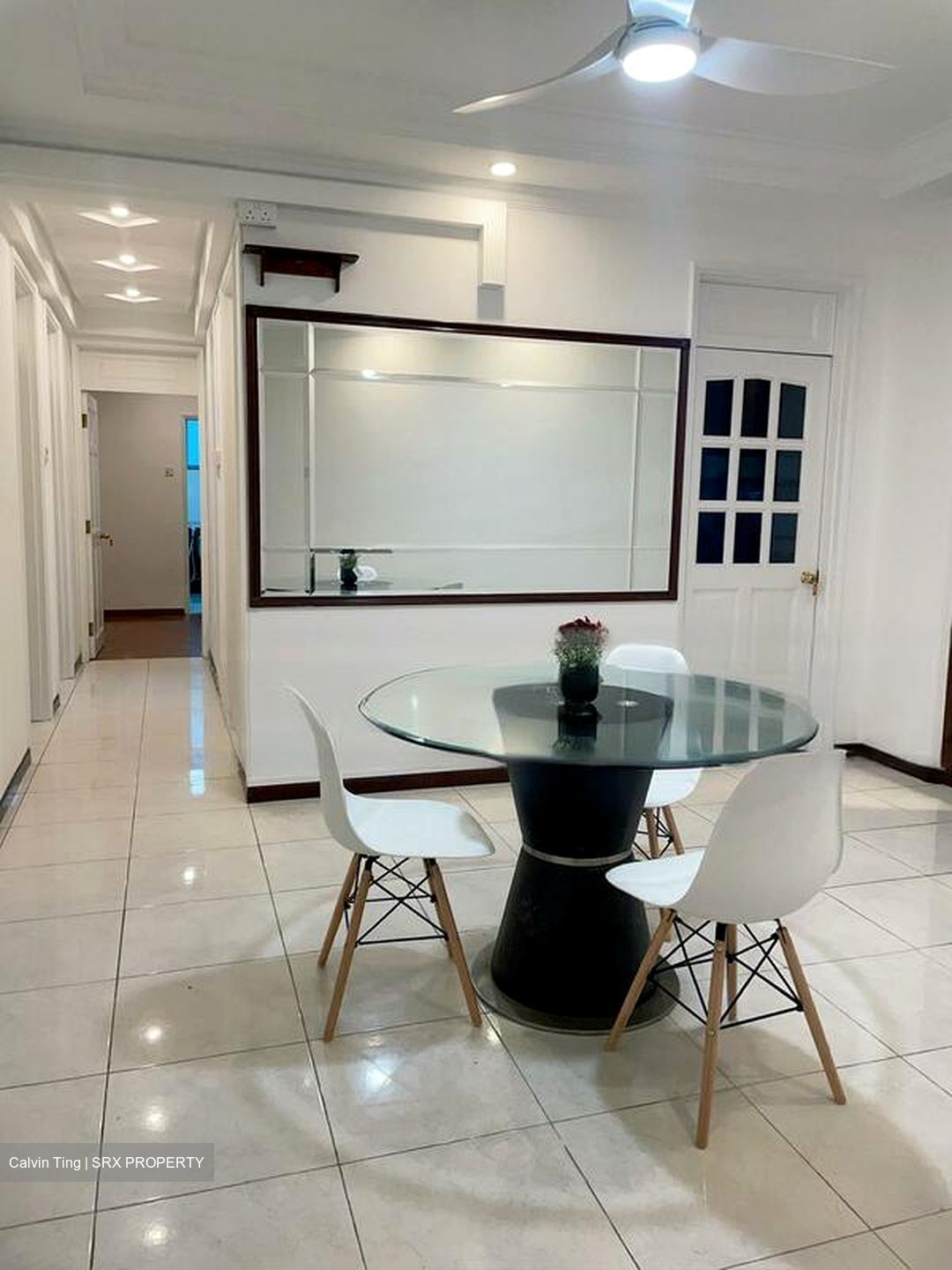 Elias Green (D18), Condominium #468926911